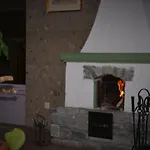 Jugendherberge Bad Gastein Bad Gastein