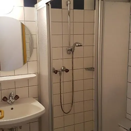 Jugendherberge Bad Gastein