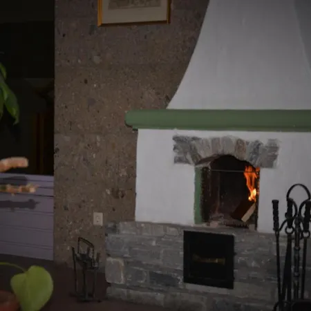 Jugendherberge Bad Gastein באד גסטיין