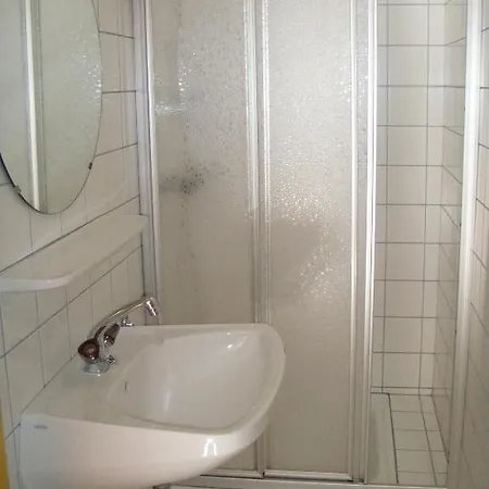 Jugendherberge Bad Gastein Hostel