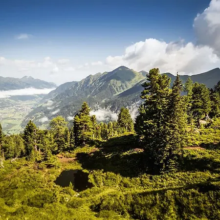 Jugendherberge Bad Gastein Bad Gastein